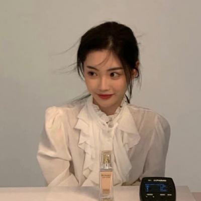 dy播放量秒到账